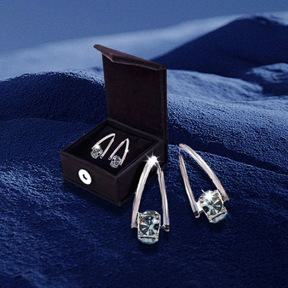 (Ostatnia oferta specjalna - kolczyki CZTICLE® z drenażem limfatycznym i magnetoterapią w stylu niemieckim - 80% zniżki - najnowsza technologia detoksykacji i poprawy zdrowia)⭐️⭐️